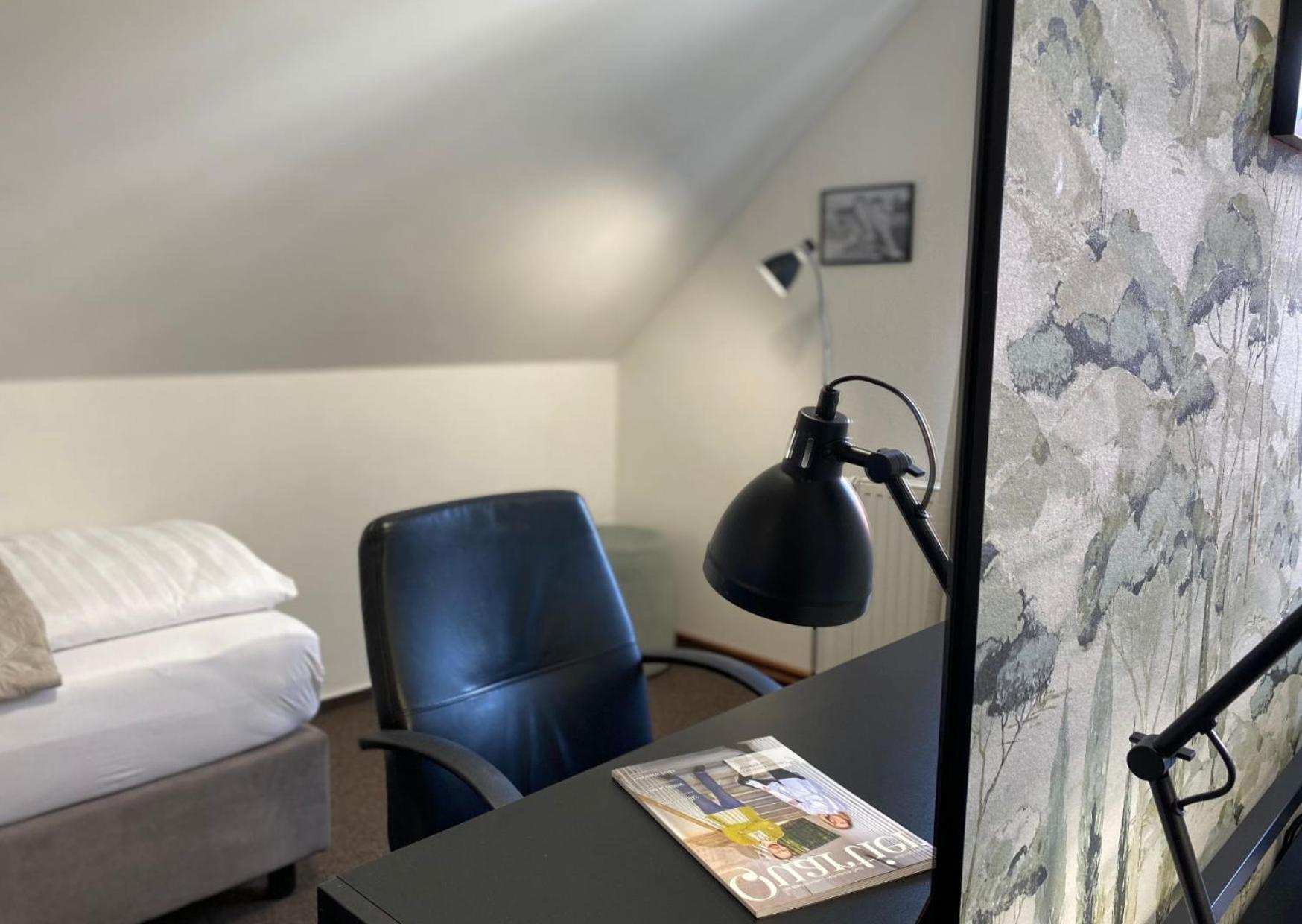 House Hotel Hradec Králové Kültér fotó