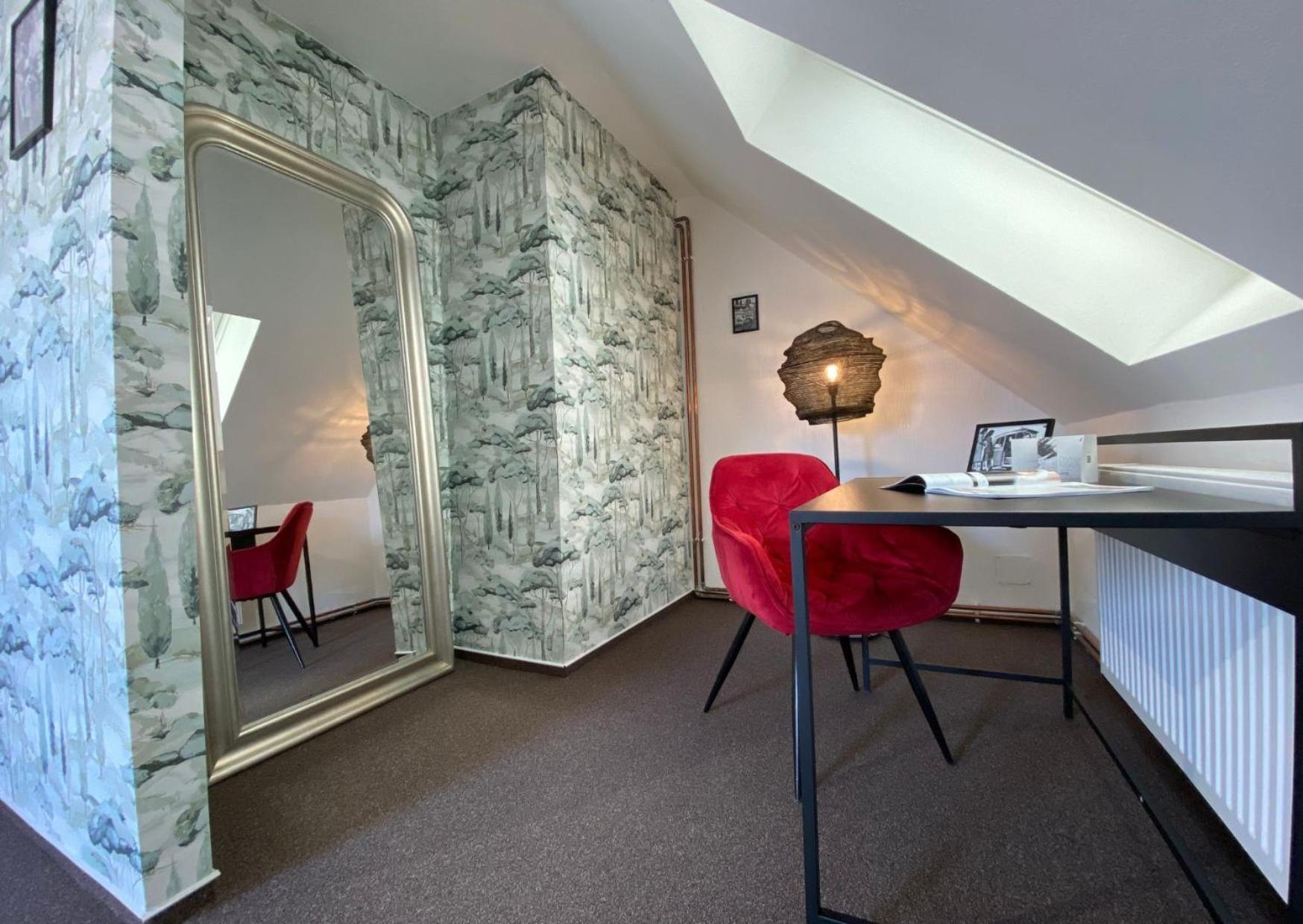 House Hotel Hradec Králové Kültér fotó