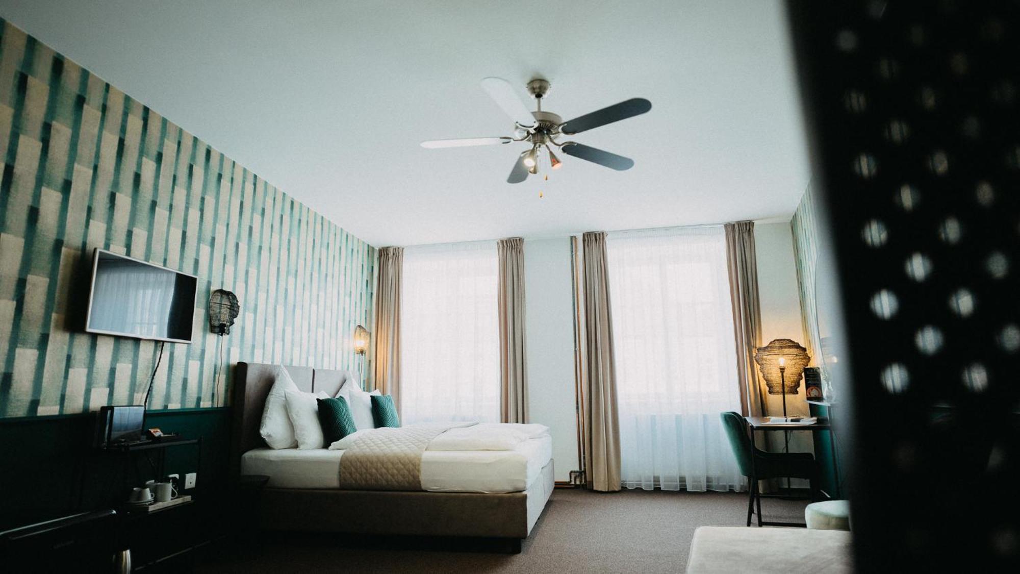 House Hotel Hradec Králové Kültér fotó