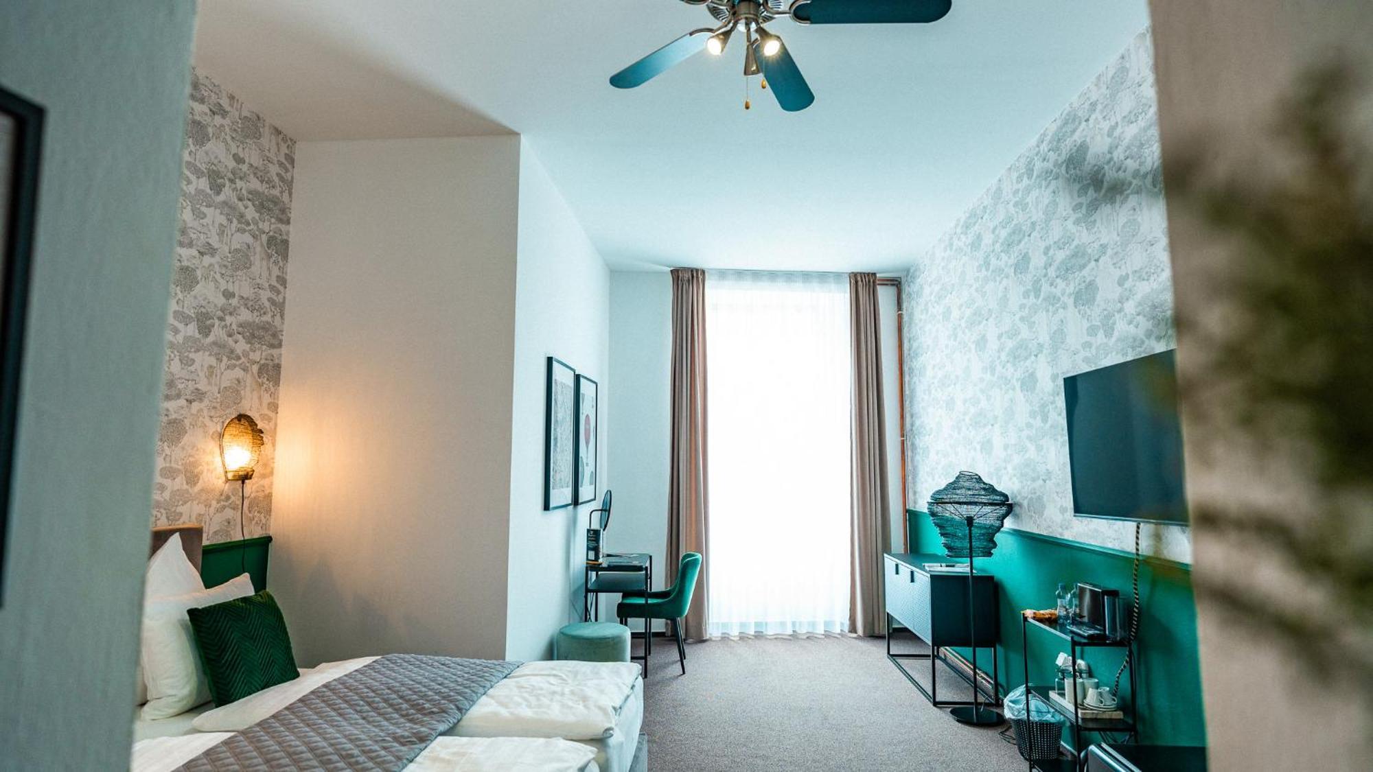 House Hotel Hradec Králové Kültér fotó