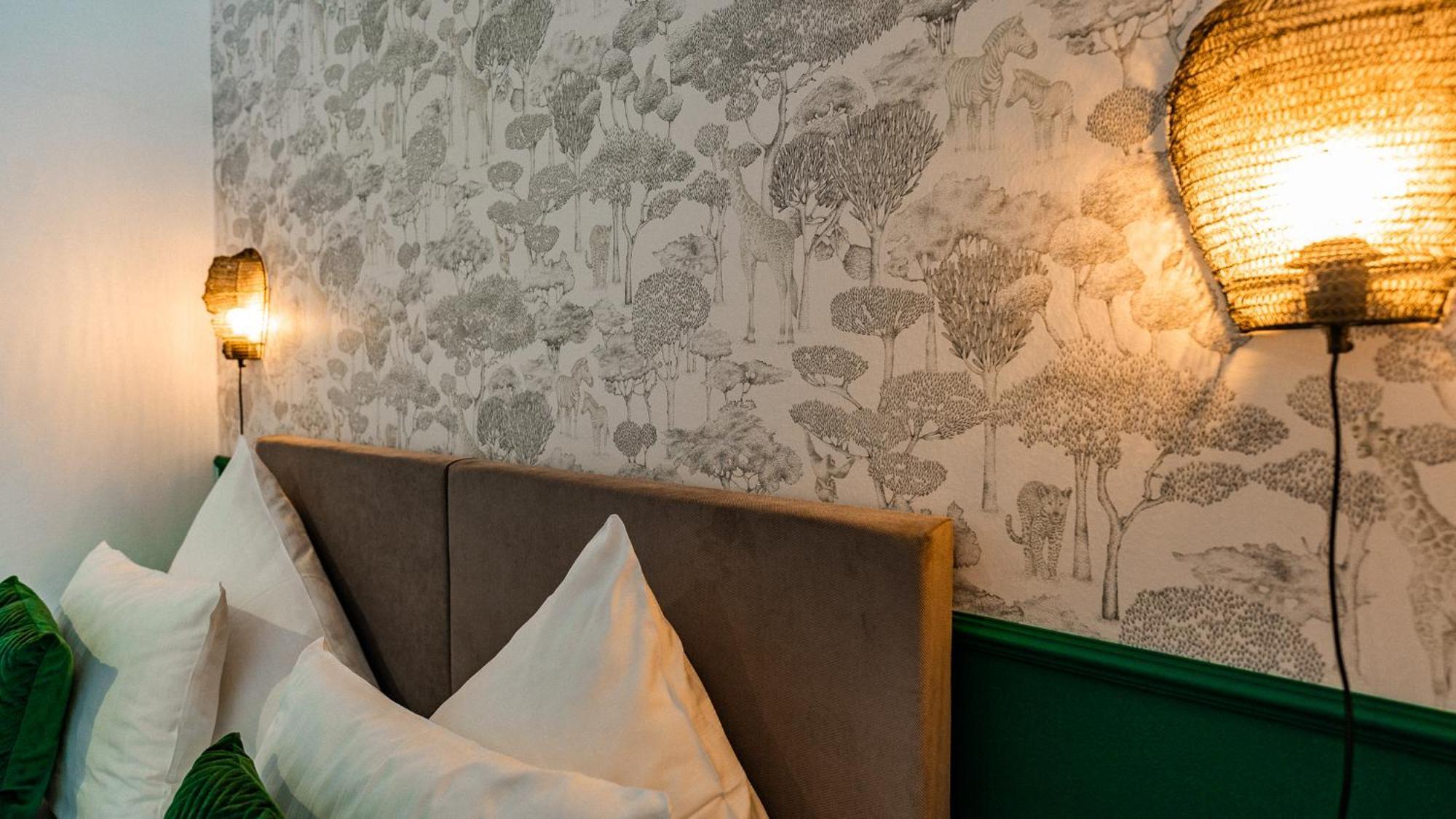 House Hotel Hradec Králové Kültér fotó