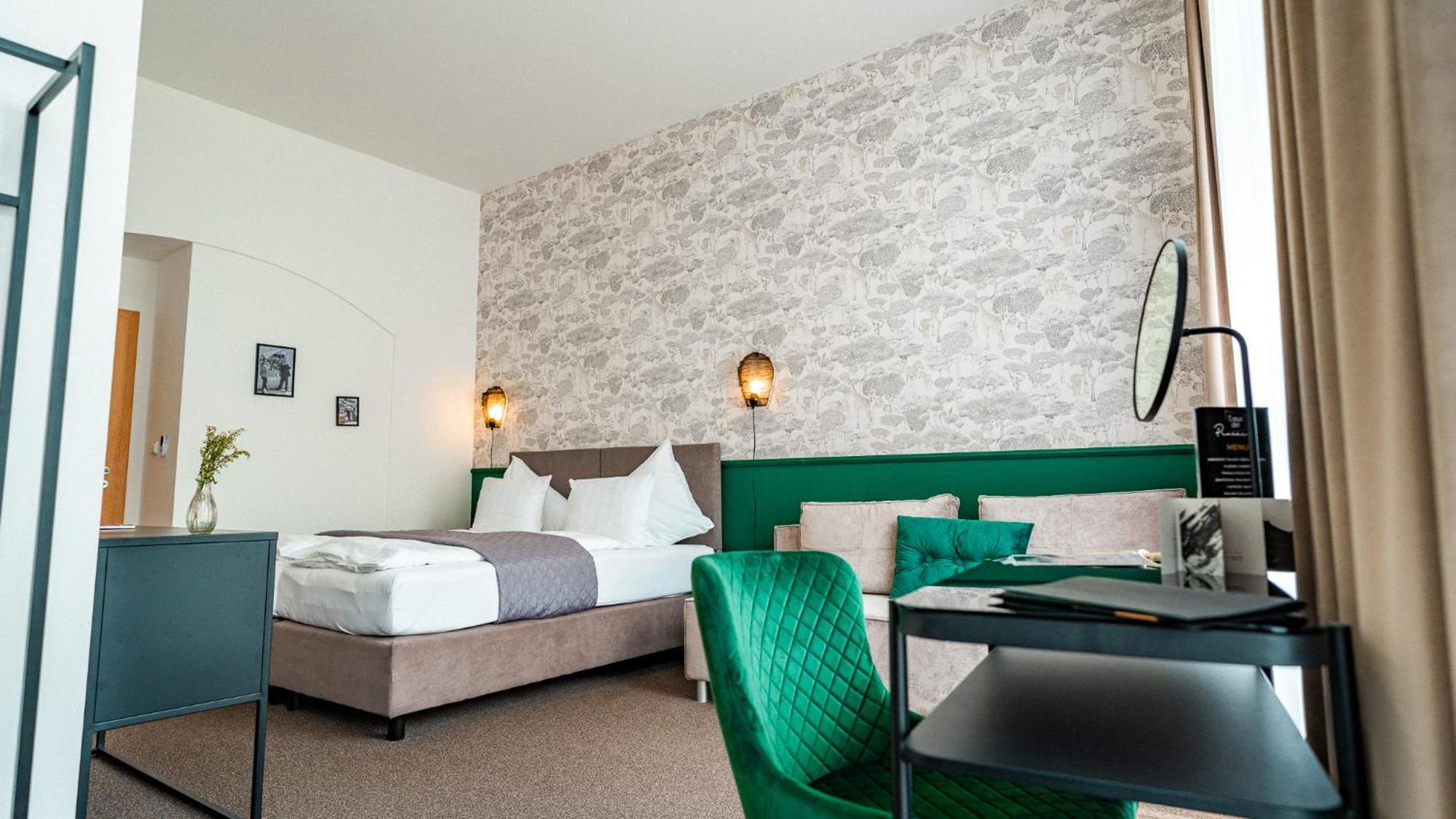 House Hotel Hradec Králové Kültér fotó
