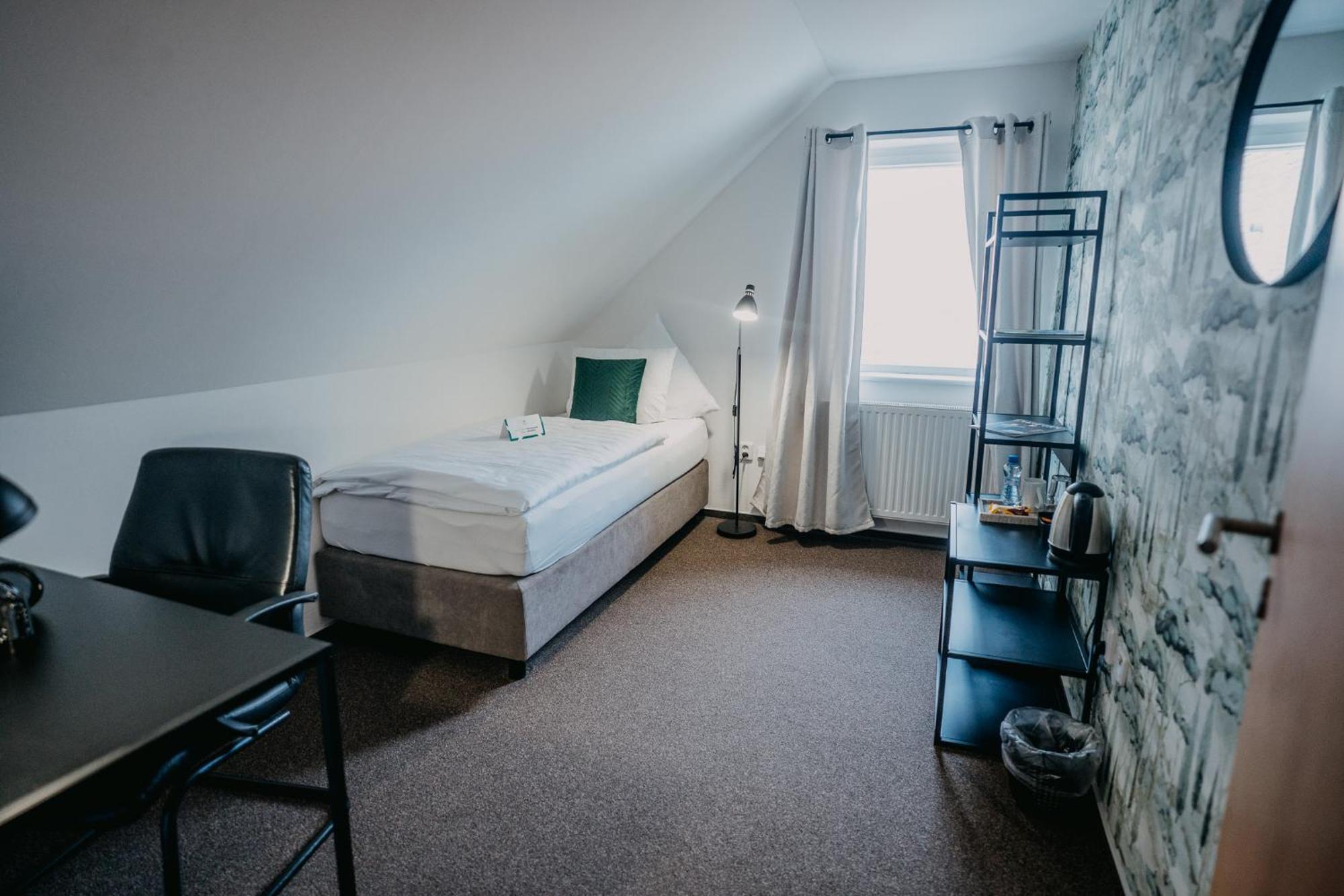 House Hotel Hradec Králové Kültér fotó
