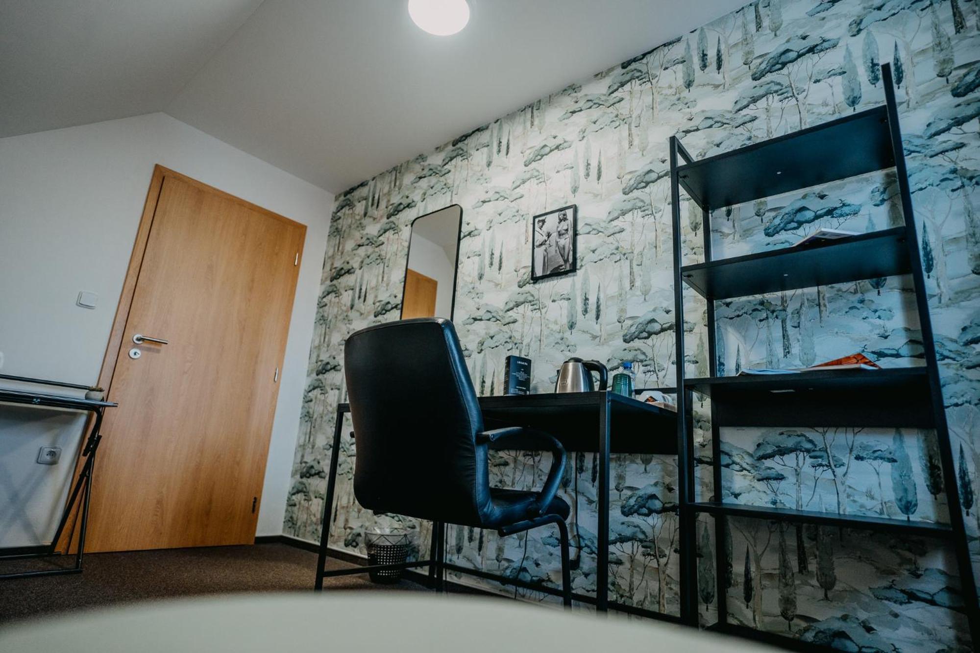 House Hotel Hradec Králové Kültér fotó