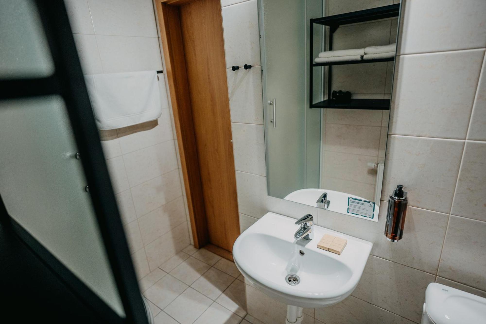 House Hotel Hradec Králové Kültér fotó